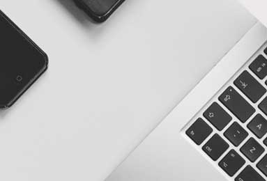 TokenPocket钱包官网下载app后的使用体验及相关建议
