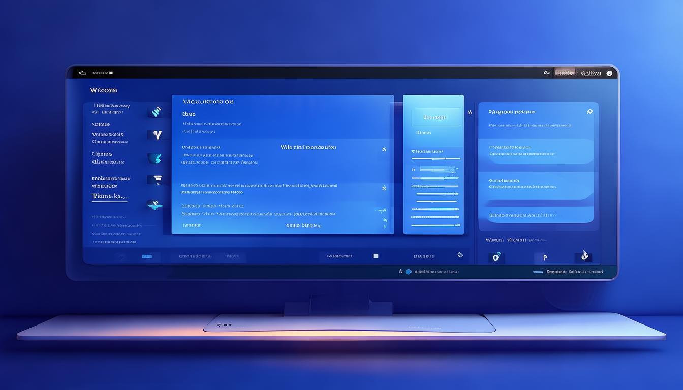 用户反馈：tokenpocket下载的性能与使用稳定性评测_稳定性测试和性能测试_稳定性测试包括功能测试