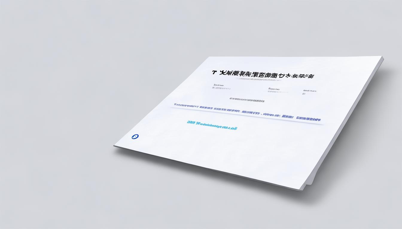 用户讨论：TP钱包官网（tpwallet.io）在提供交易透明度方面的表现。_钱包平台是什么意思_钱包dex交易