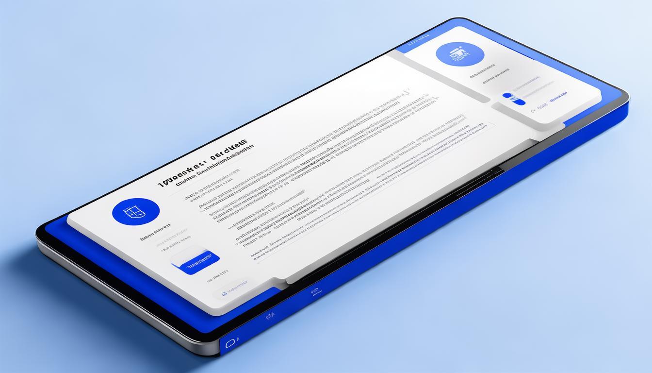 钱包服务_钱包技术_Bitpie钱包APP的客户支持与问题解决通道