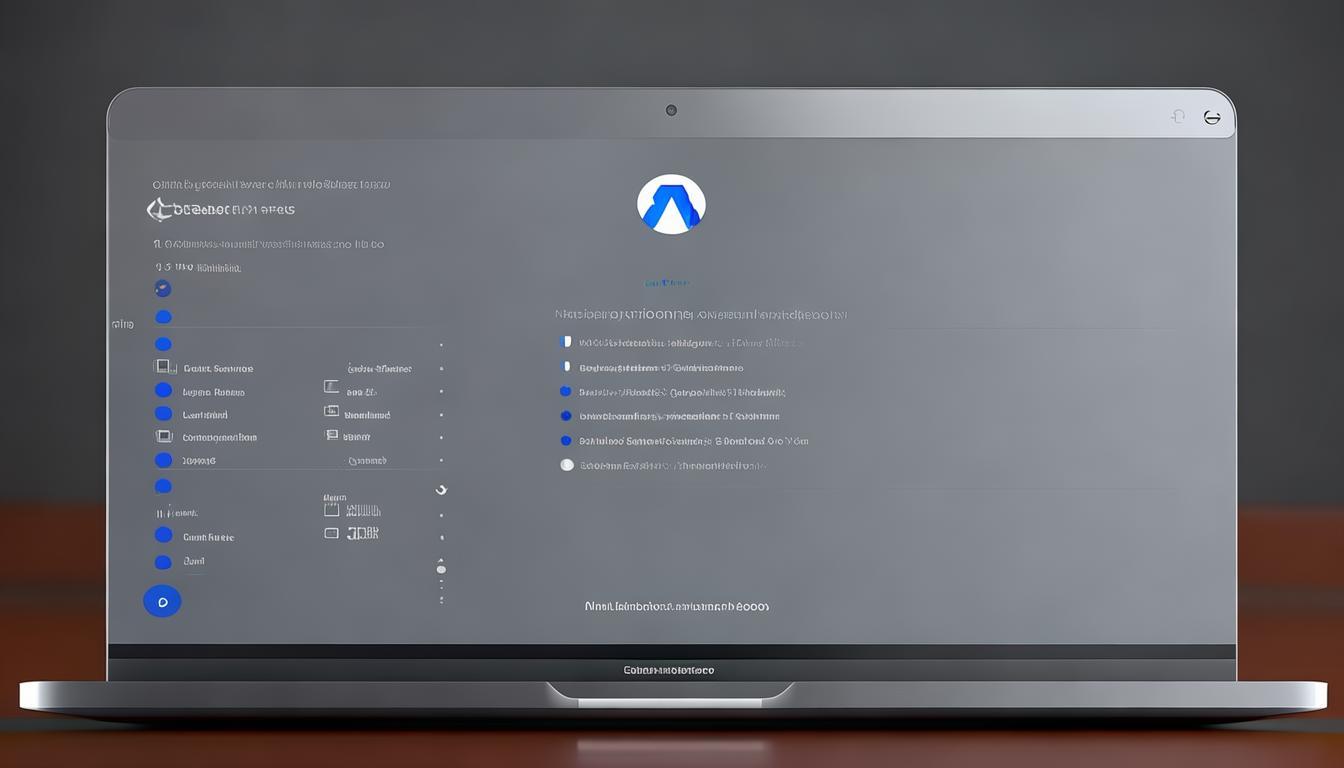 钱包app官网下载_钱包应用app_tokenpocket钱包官网下载地址的功能扩展，用户该如何应用？