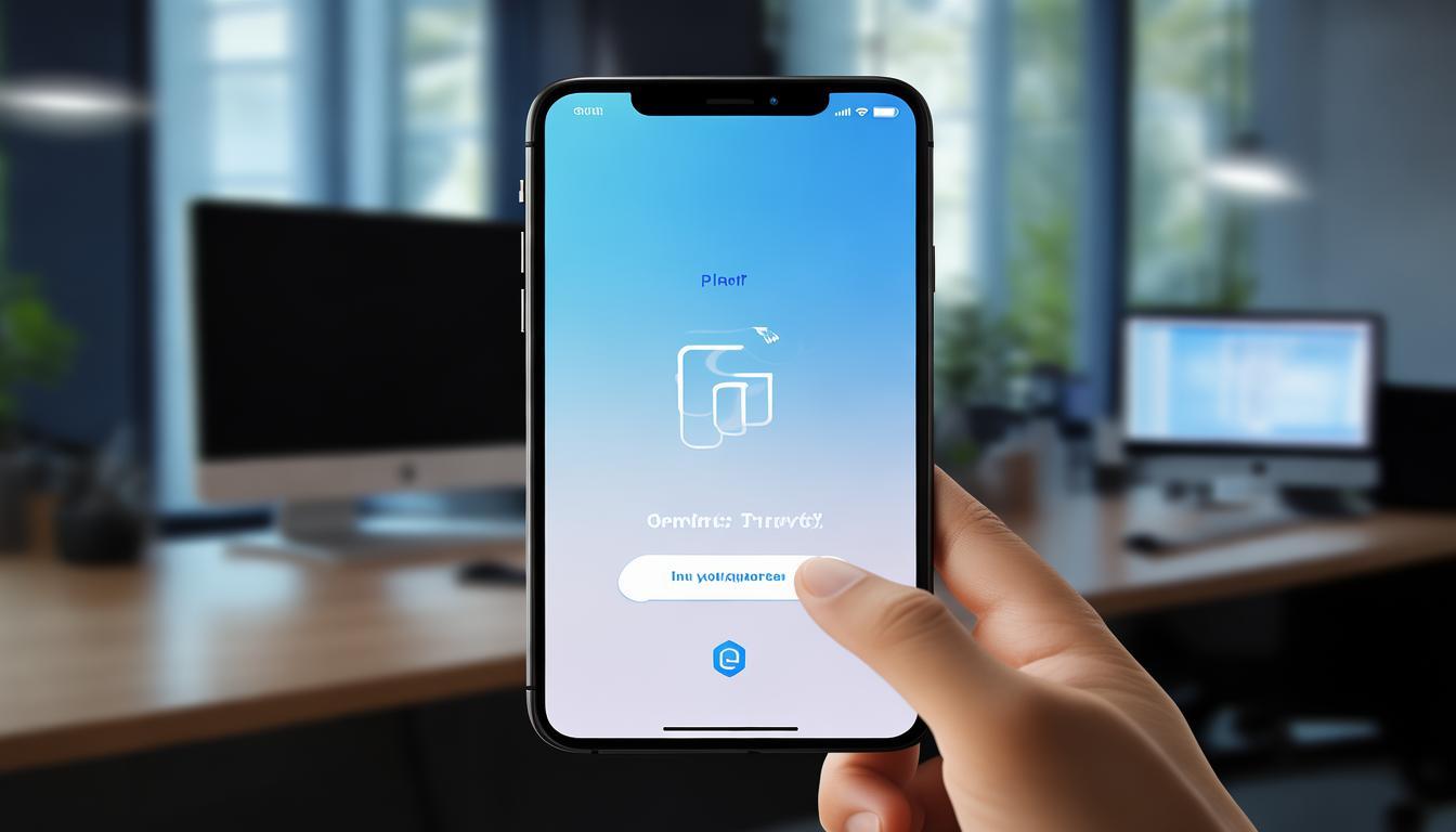 安装比特派钱包应用后，这些安全防护方法你知道吗？
