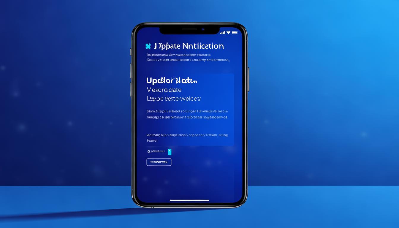 bitpie比特派钱包_比特派硬件钱包怎么用安全_如何使用比特派钱包APP提升个人财务安全？