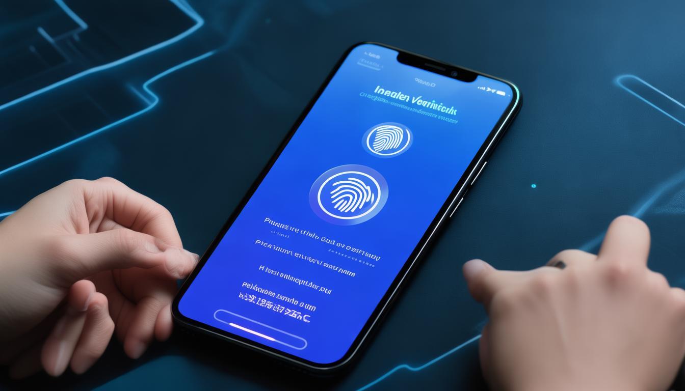 bitpie最新版钱包如何保障资金安全，减少投资风险？