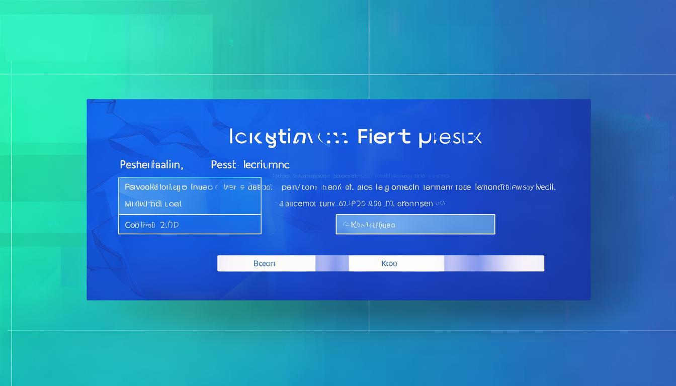 bitpie官方下载安装_官方下载安装宜宾人社app_官方下载安装QQ
