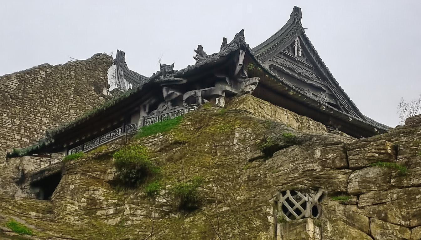 比特派钱包最新版：助力数字货币交易，轻松获取实时市场信息