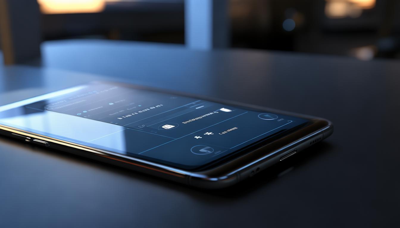 钱包功能app_钱包ui_用户反馈：tokenpocket钱包安卓下载后的实用操作与技巧