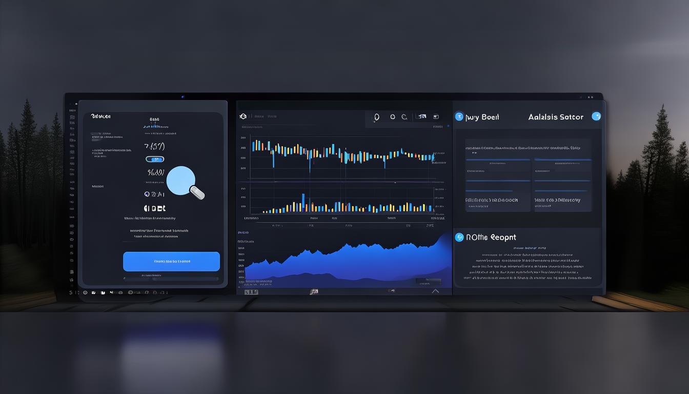 安装Tokenpocket后，投资者能力大大提升，你还不试试？