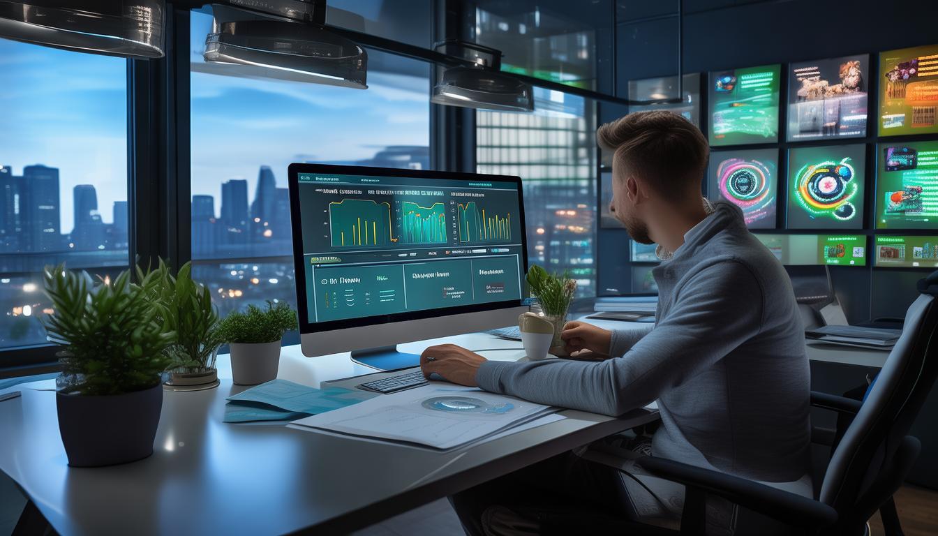 TokenPocket官网受欢迎原因大揭秘：便捷操作与安全防护缺一不可