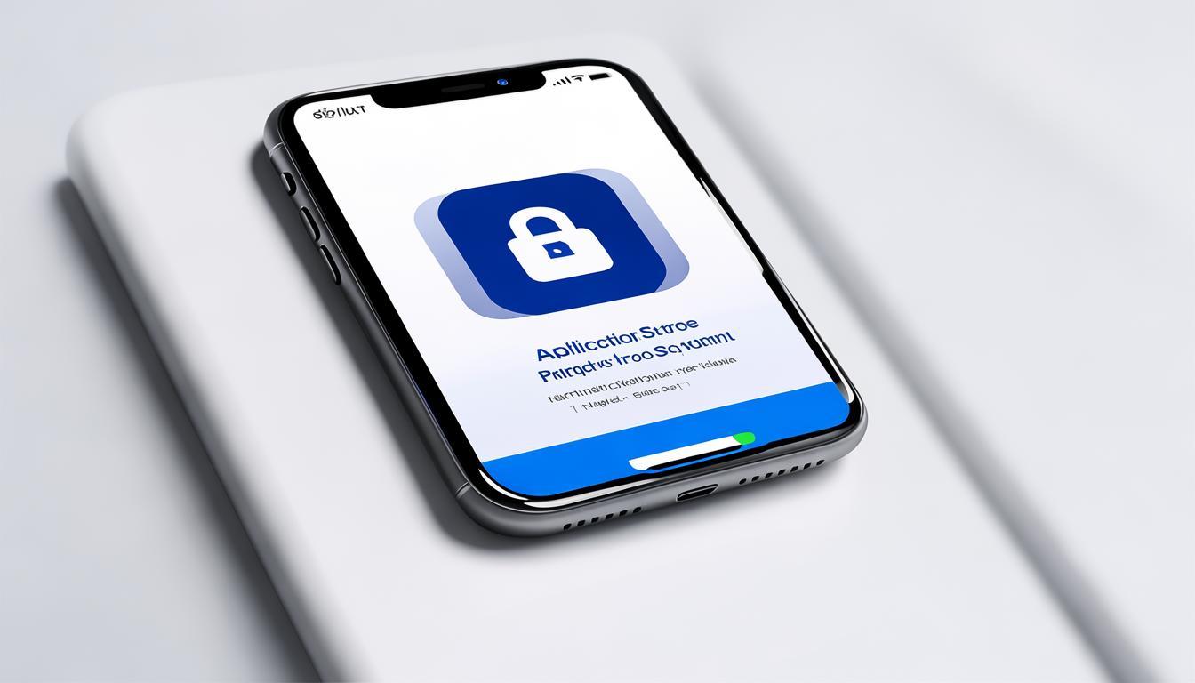 iPhone用户必备！安全便捷的Bitpie钱包，保障数字资产安全
