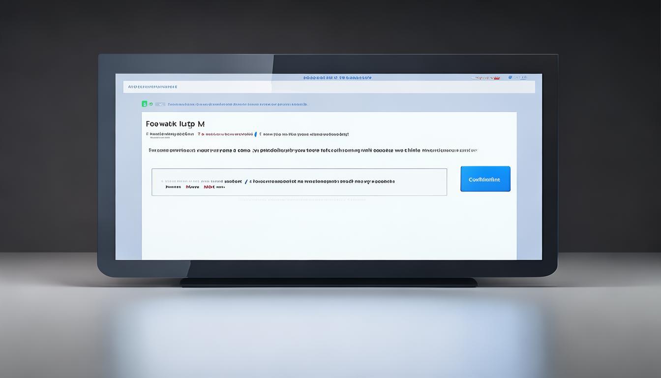 TokenPocket钱包在安卓下载后，这些设置保障资金安全