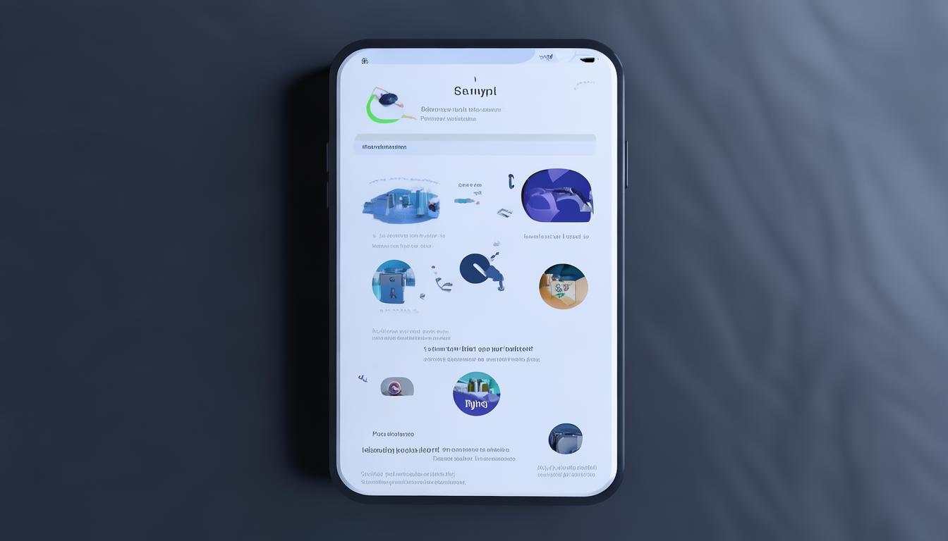 数字资产管理必备！Bitpie安卓版APP高效便捷解决方案详解