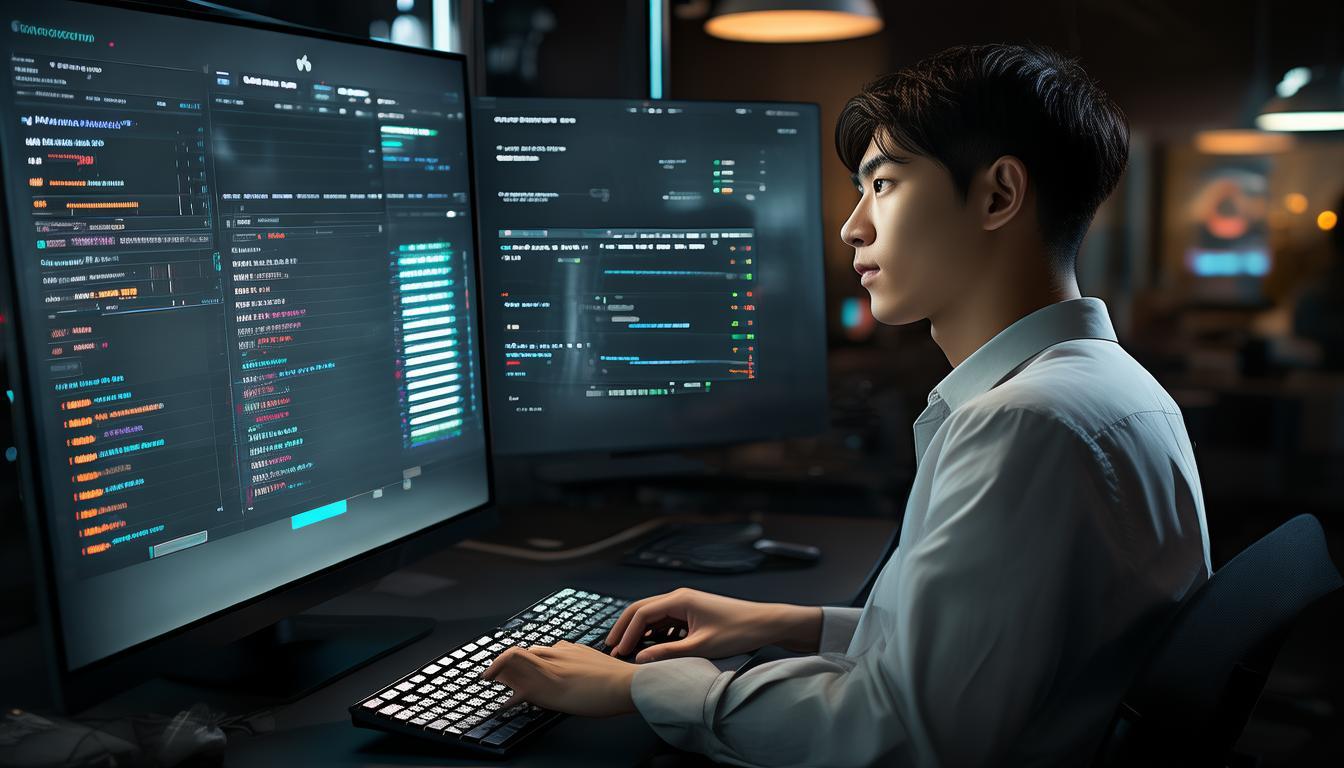 使用bitpie官方下载管理数字货币，轻松完成多种操作