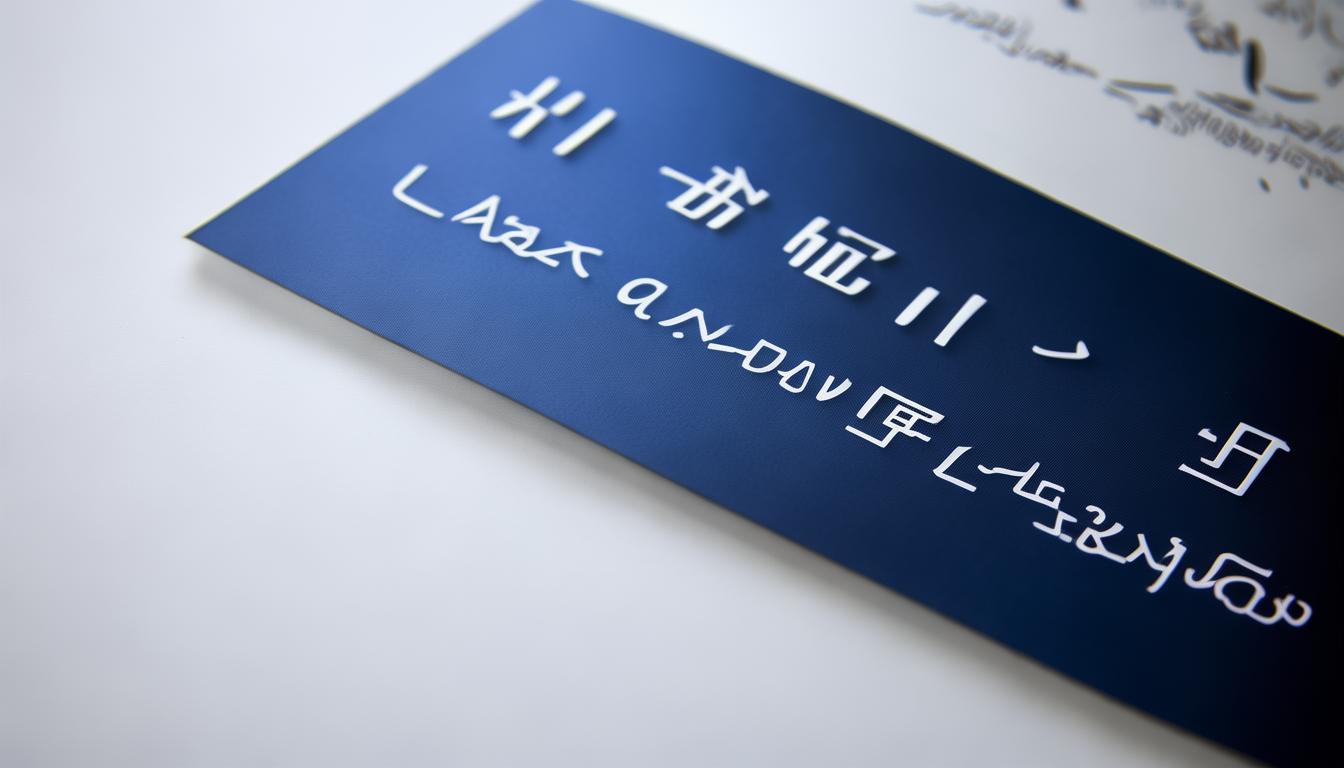 如何通过tp钱包下载官网了解最新的市场分析与研究？_钱包官方下载_钱包官方网站