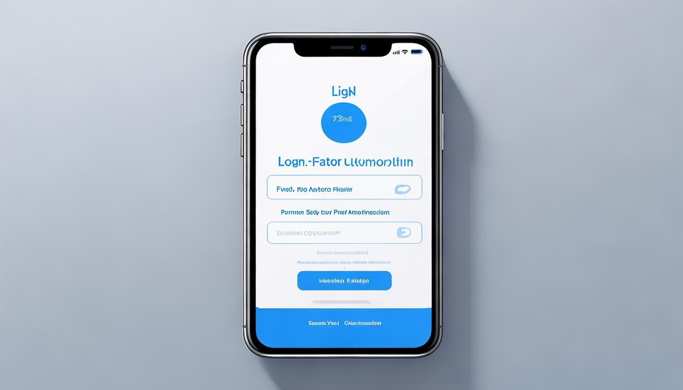 钱包隐私密码怎么取消_钱包app安全吗_TP钱包官网下载后的隐私保护与安全措施