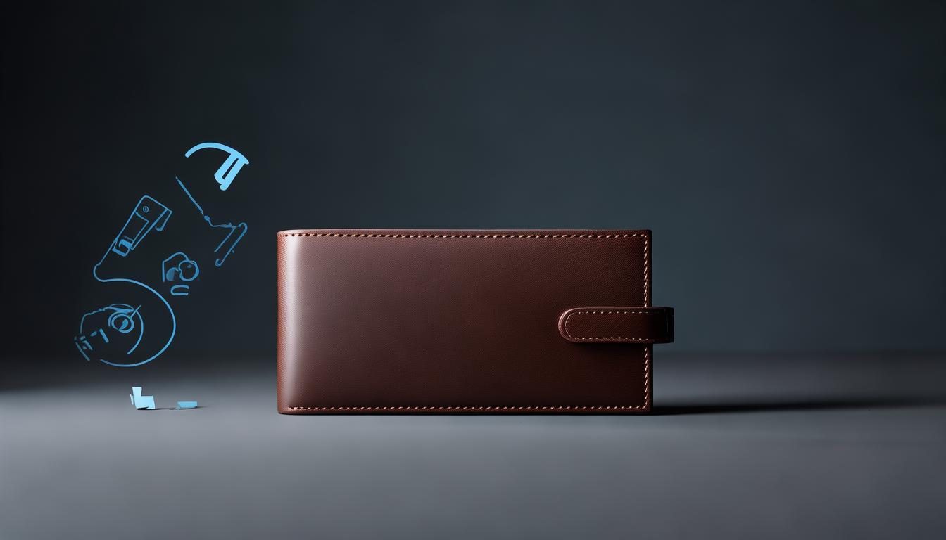 TokenPocket安卓版交易要点：保障安全高效，牢记这些注意事项