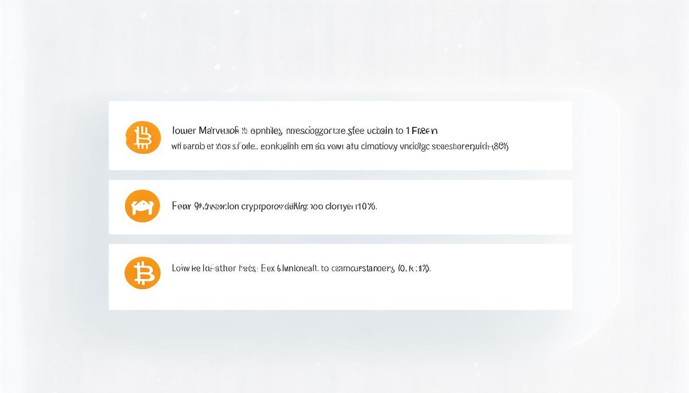 Bitpie官网交易手续费受多种因素影响，投资者需了解