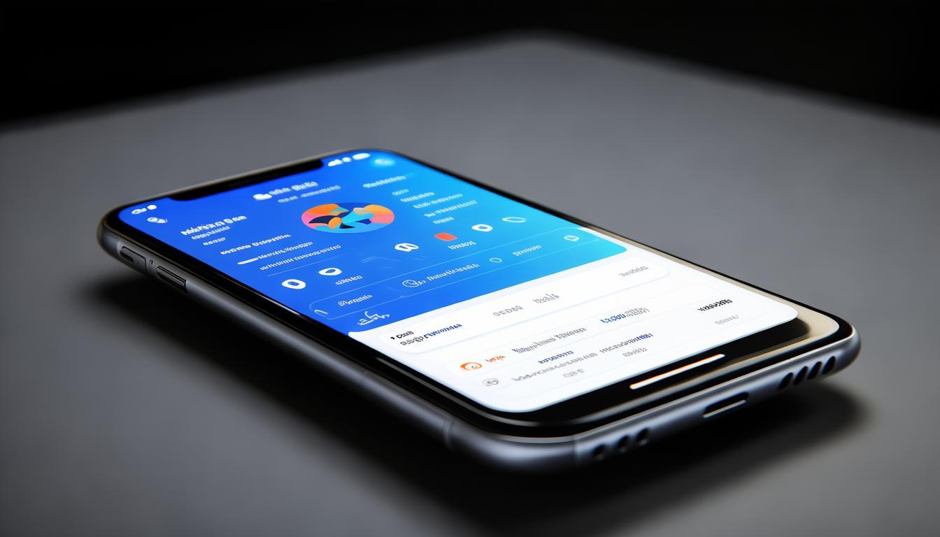 Bitpie钱包：加密货币领域独特定位，手机比特派前景乐观