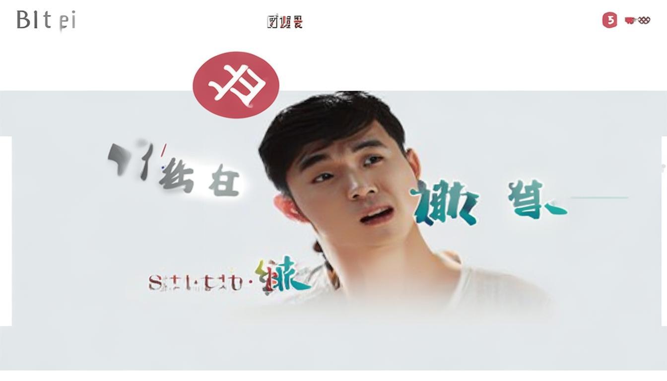 Bitpie钱包APP：数字资产存储、交易与管理的便捷之选