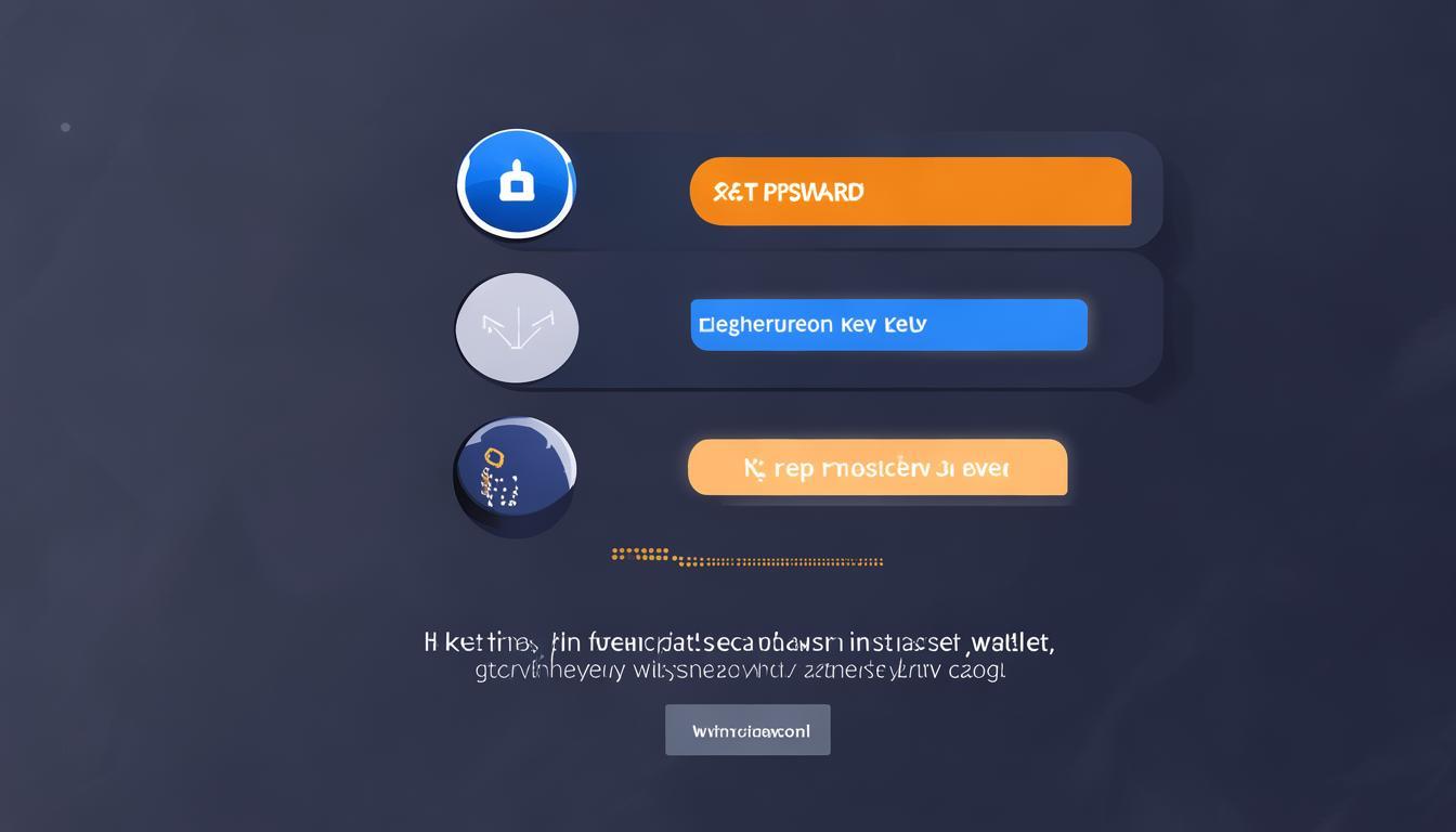 比特派钱包app：数字资产投资管理好帮手，交易操作超便捷