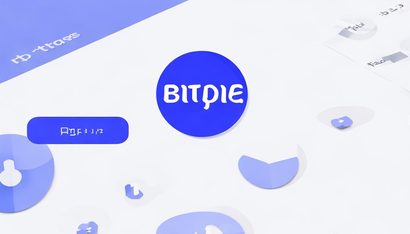 Bitpie苹果版：兼顾安全便利，守护数字资产，轻松获取