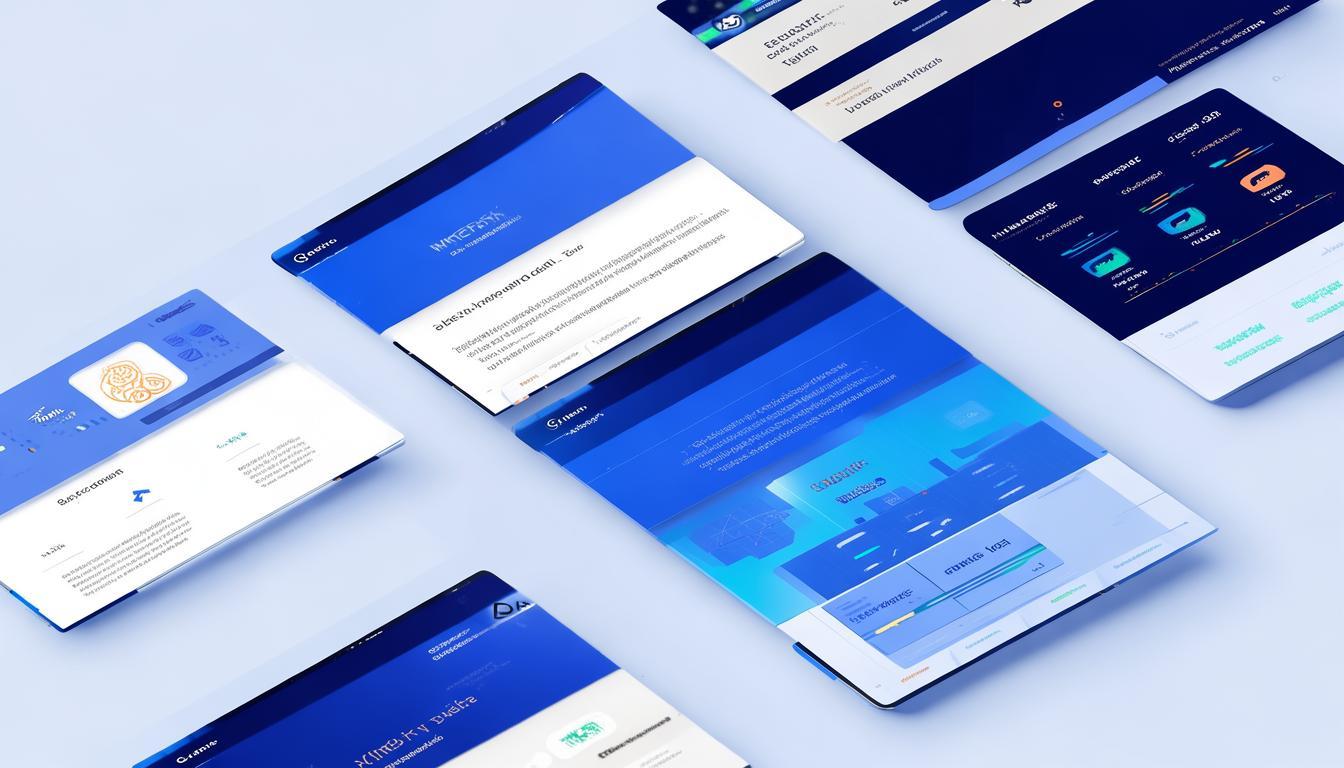 TokenPocket官网：加密技术前沿窗口，展现钱包技术发展趋势