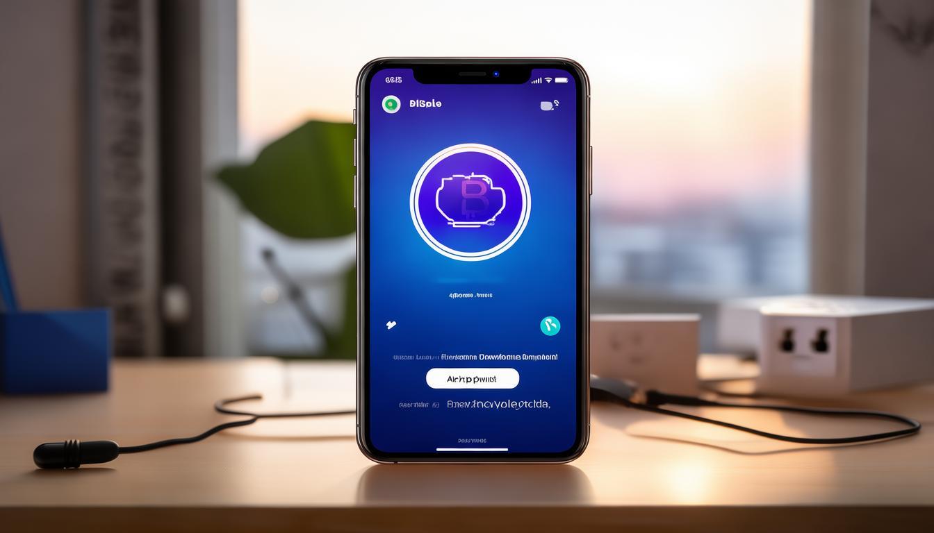 比特派钱包app官方获取方式很关键，关乎用户信任与资金安全