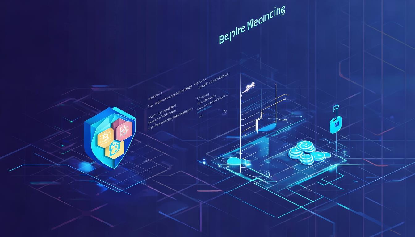 Bitpie钱包：基于区块链技术，多重签名保障数字货币安全