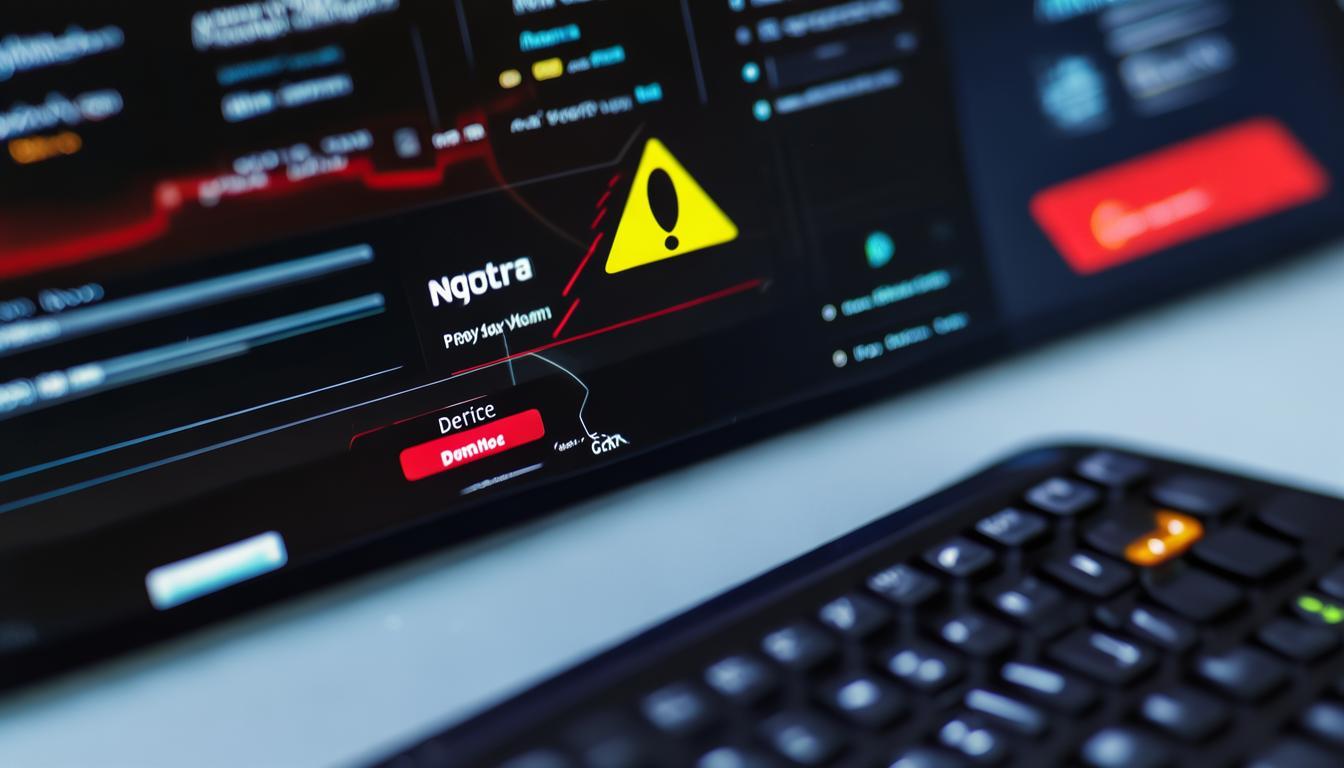 Bitpie钱包APP官网靠谱吗？安全性存疑，风险需警惕