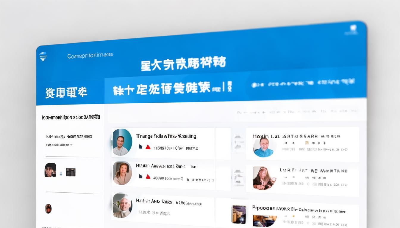 比特派钱包官网助力加密货币交易，市场资讯与分析报告超有用