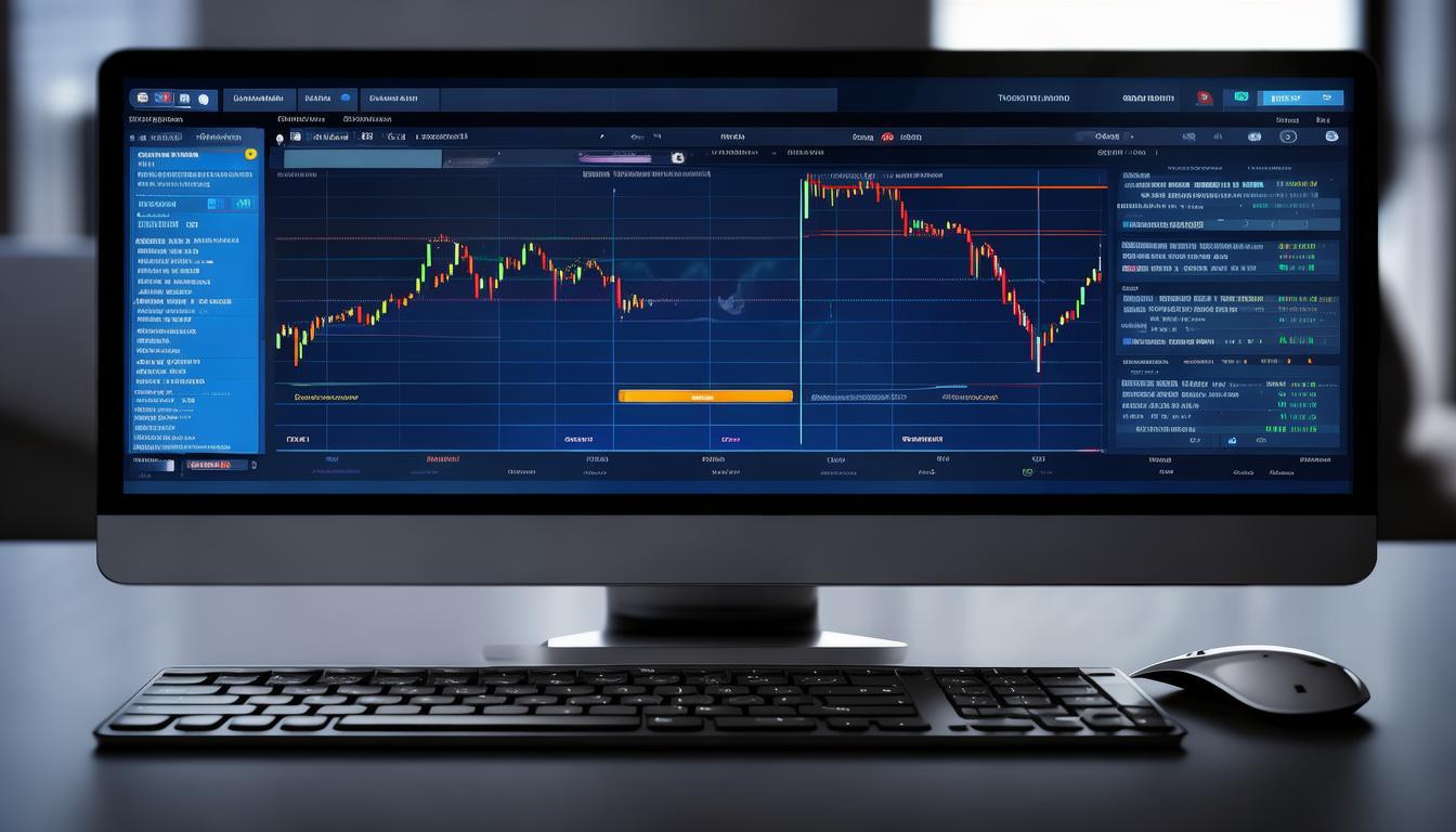 比特派钱包app下载方式安全便捷，存储功能强大，你了解吗？