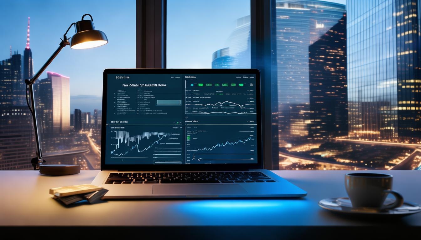 在Bitpie官网实现资产多样化，提升投资稳定性与收益潜力