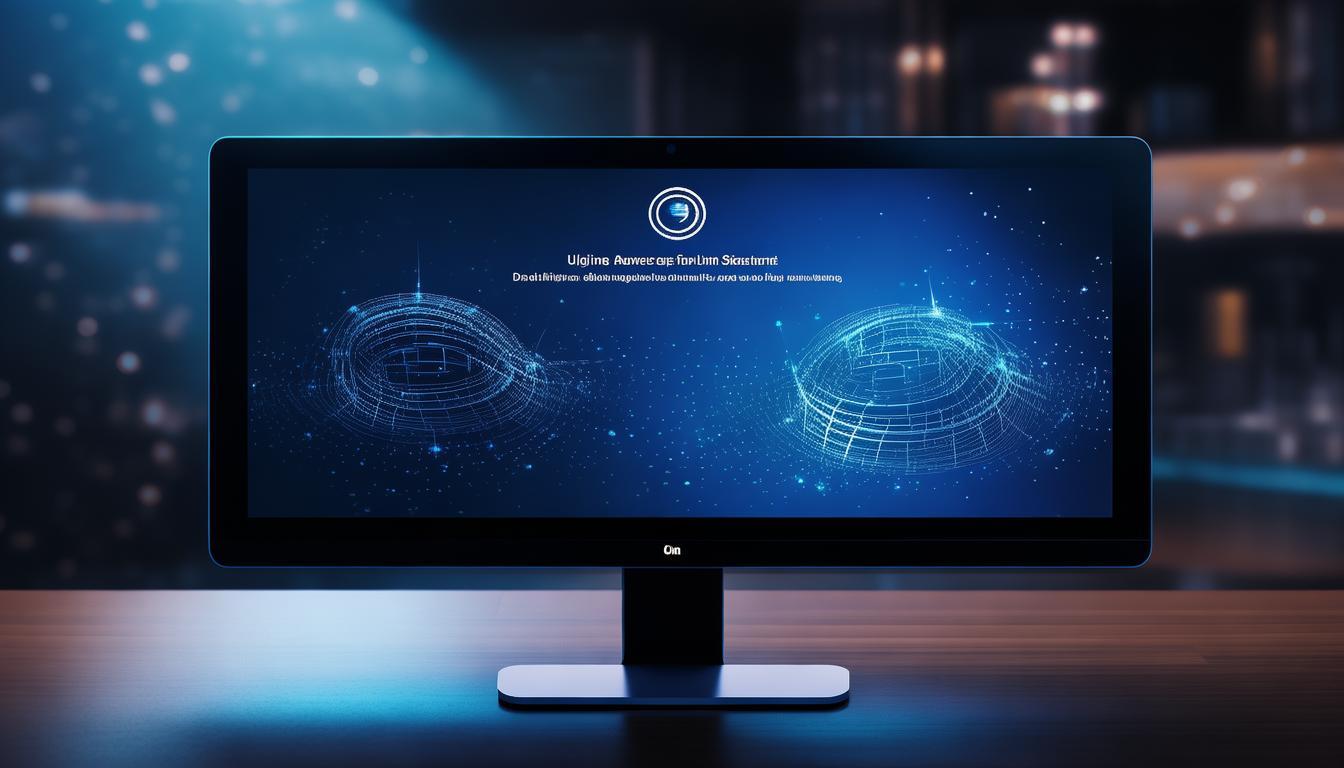 钱包这个软件安全吗_了解Bitpie钱包APP官网的隐私保护措施_科室保护患者隐私措施