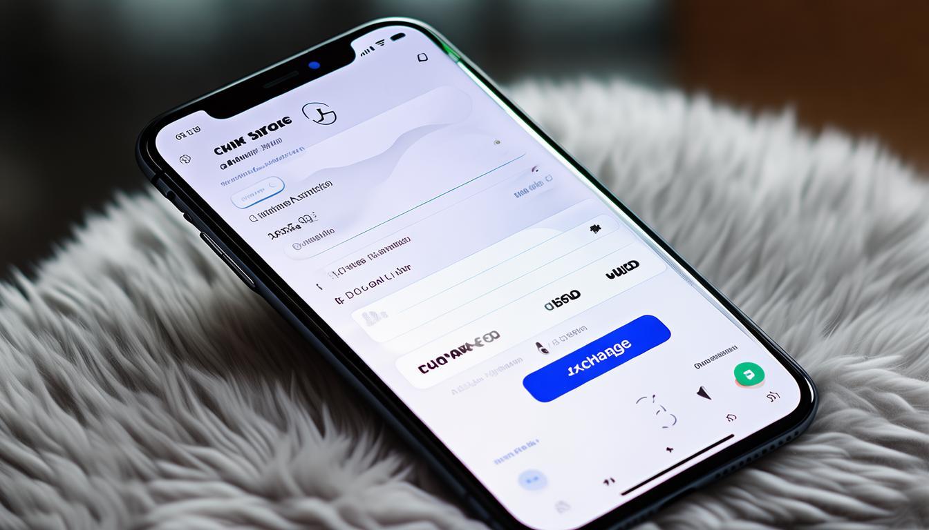 比特派钱包app中文版：多币种支持，便捷交易与实用价值兼具