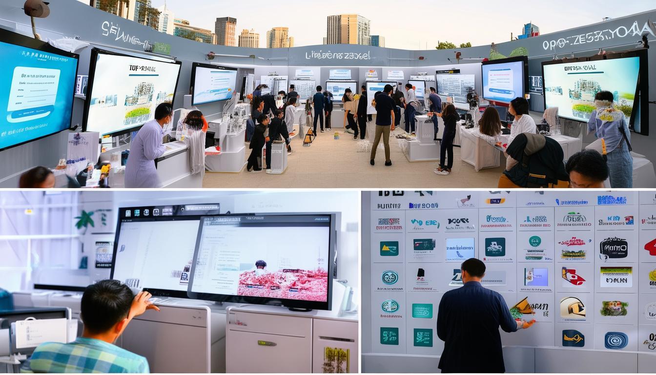 比特派钱包app官方版下载：强化品牌观念与市场推动的关键之举