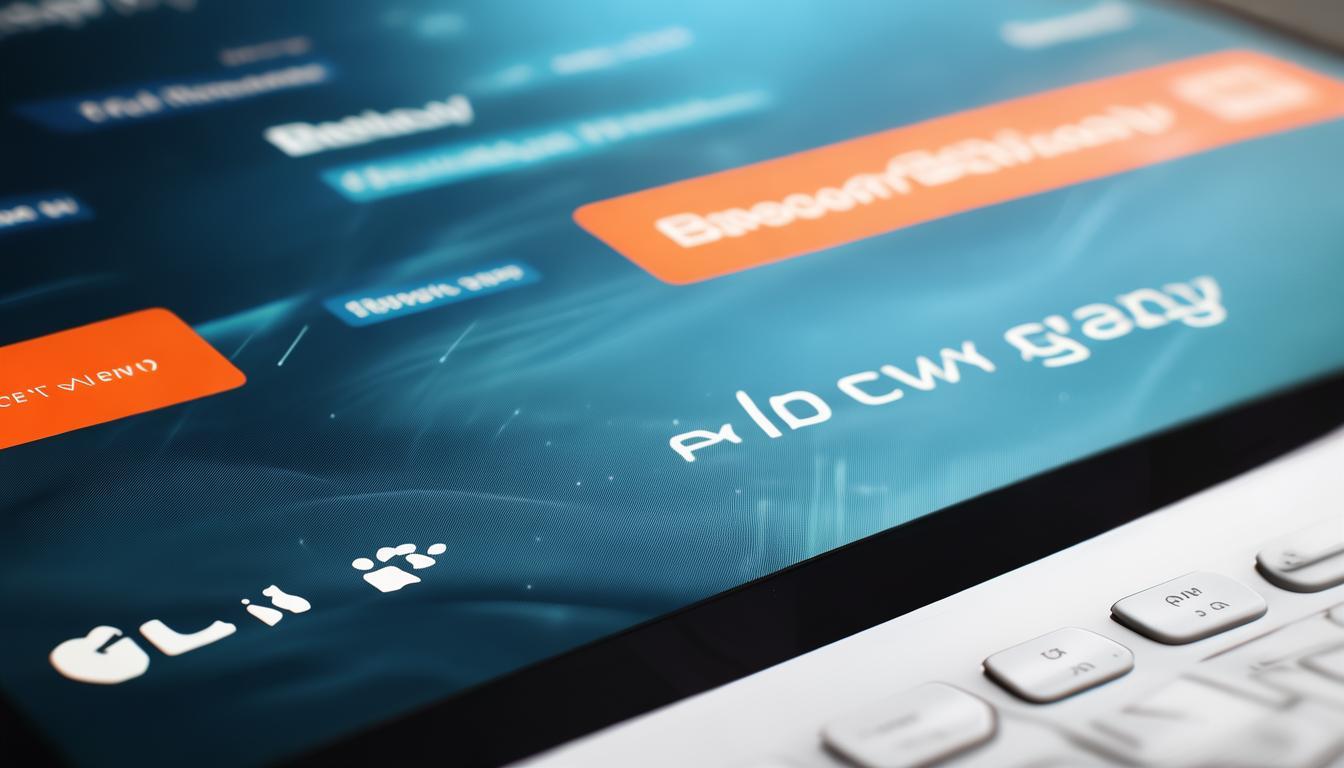 在bitpie官方网站获取正版软件，操作步骤与安全保障你知多少？