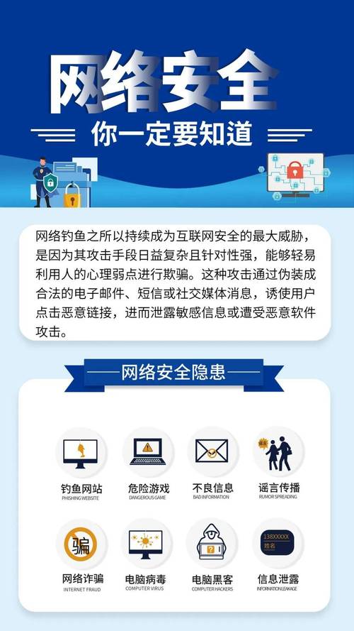 下载tp钱包后如何保障安全？保护私钥与留意钓鱼信息很关键