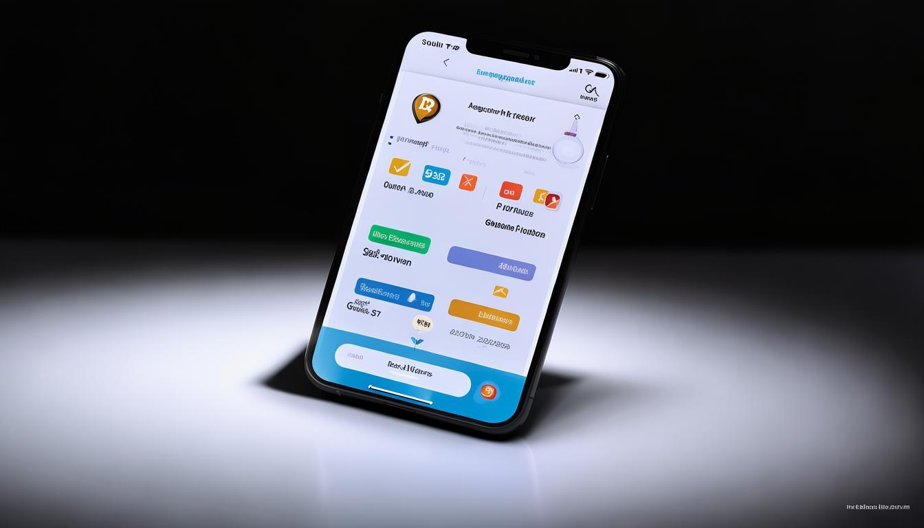 比特派钱包app资金流动性与投资方向，关乎用户资产