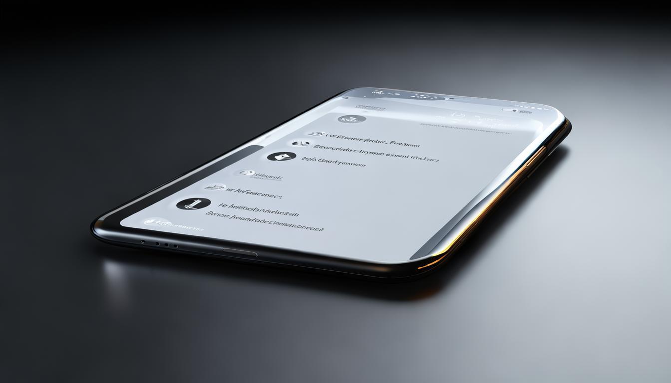bitpie比特派钱包_比特派钱包trx_下载比特派钱包后的常见问题解决方法