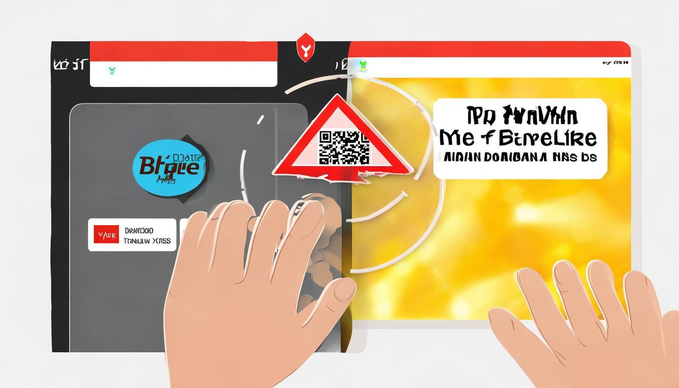 Bitpie钱包安全获取很关键！这些操作错误你犯了吗？