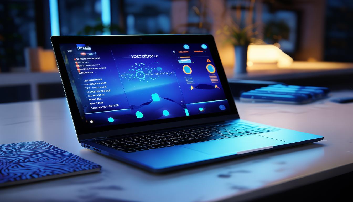 Bitpie钱包投资策略与数字资产管理技巧，你知道多少？