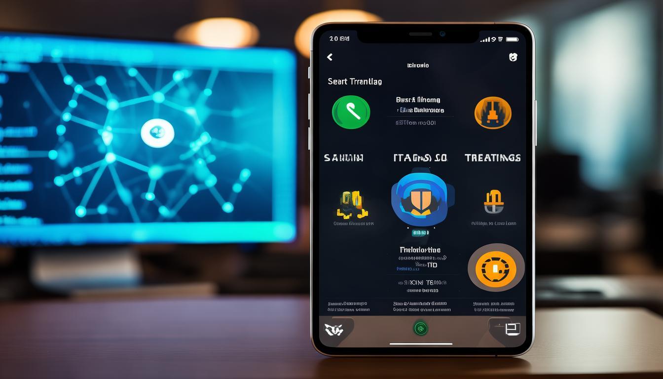 Bitpie安卓版APP：投资操作简便，数字货币交易超安全