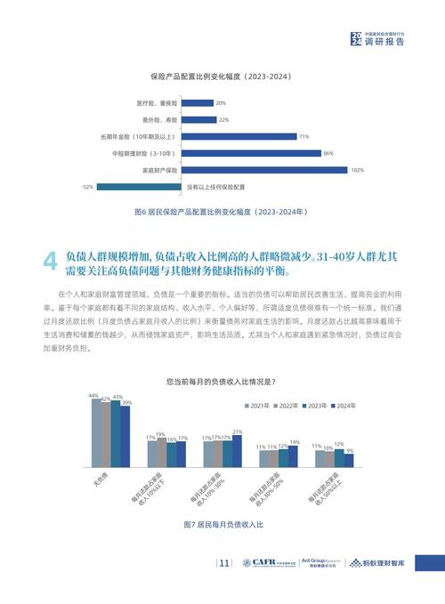 TP钱包官网社区氛围影响投资决策，积极消极各有何影响？