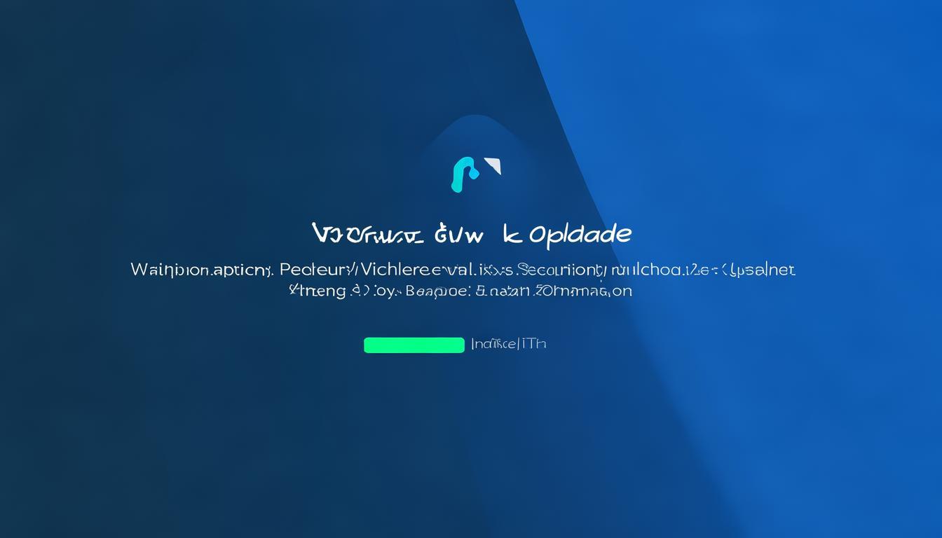 钱包的安全性_下载Bitpie钱包后如何进行安全性检查？_钱包app安全可靠吗