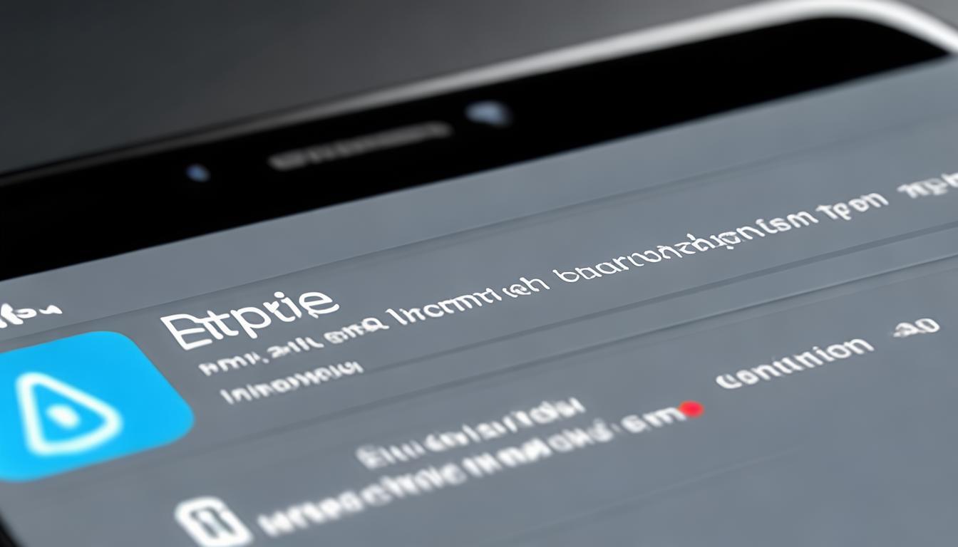 Bitpie安卓版APP受投资者青睐，数字货币市场波动几何？