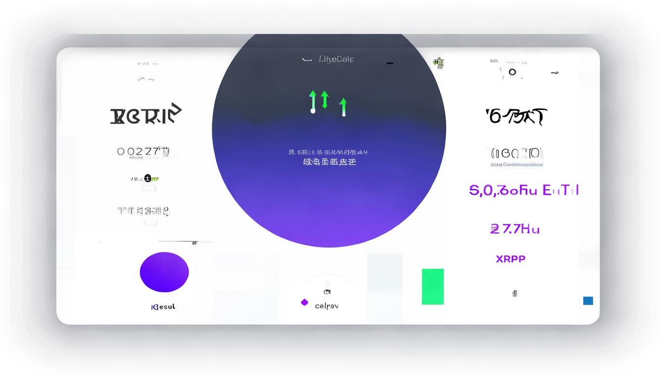 比特派钱包5.2版本：获取安装超便捷，界面设计超舒服