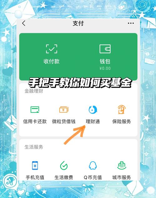 tokenpocket钱包官网下载app后，投资者如何提升市场决策能力？