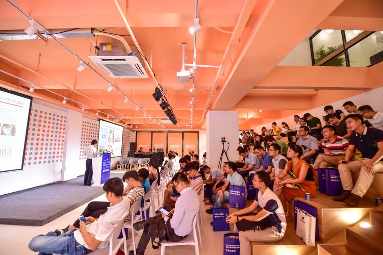 TokenPocket安装成功后，社区成投资者交流分享投资经验的优质空间