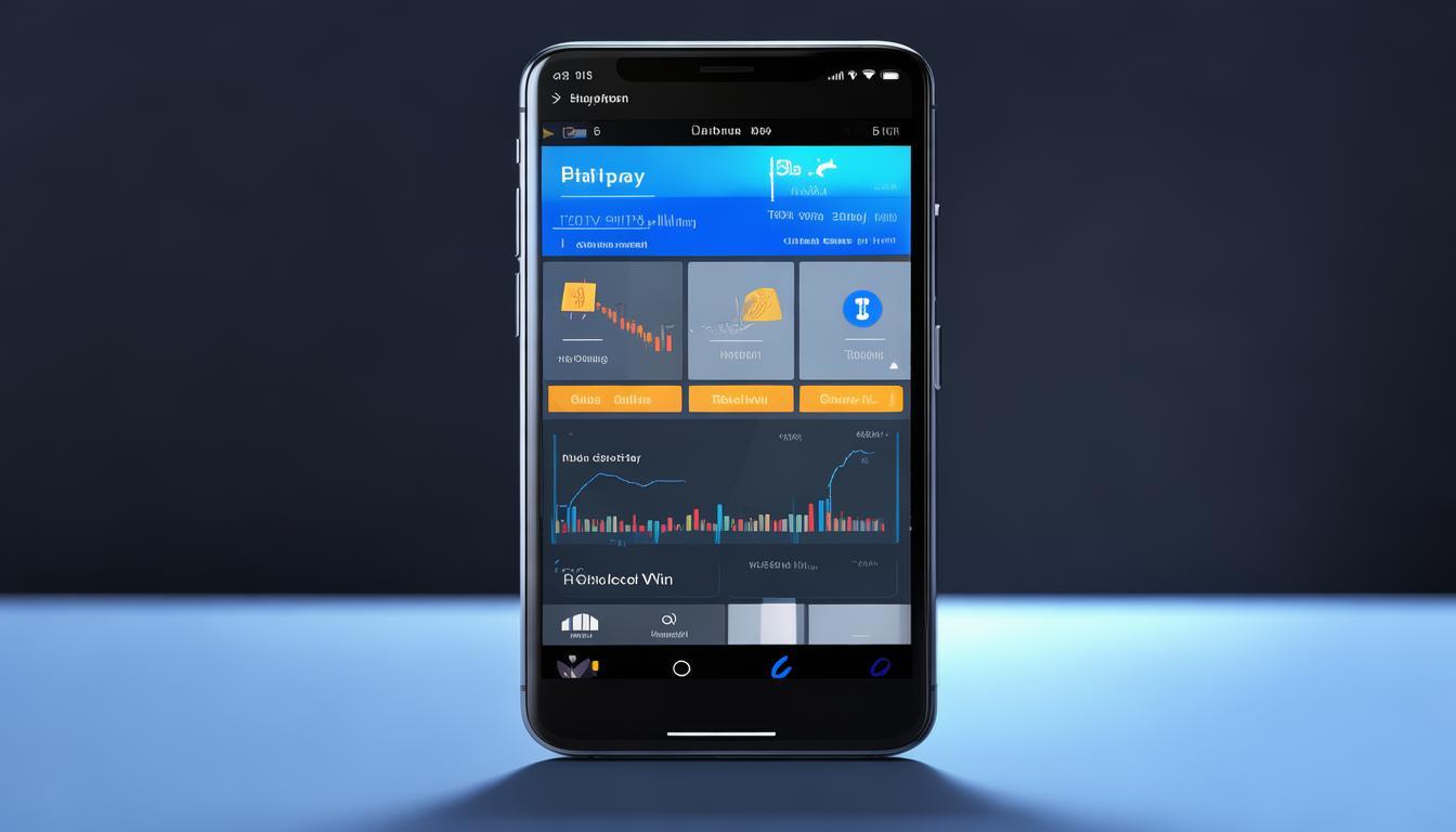 探索比特派钱包app在数字投资中的重要性与实用性_bitpie比特派钱包_比特派钱包是啥
