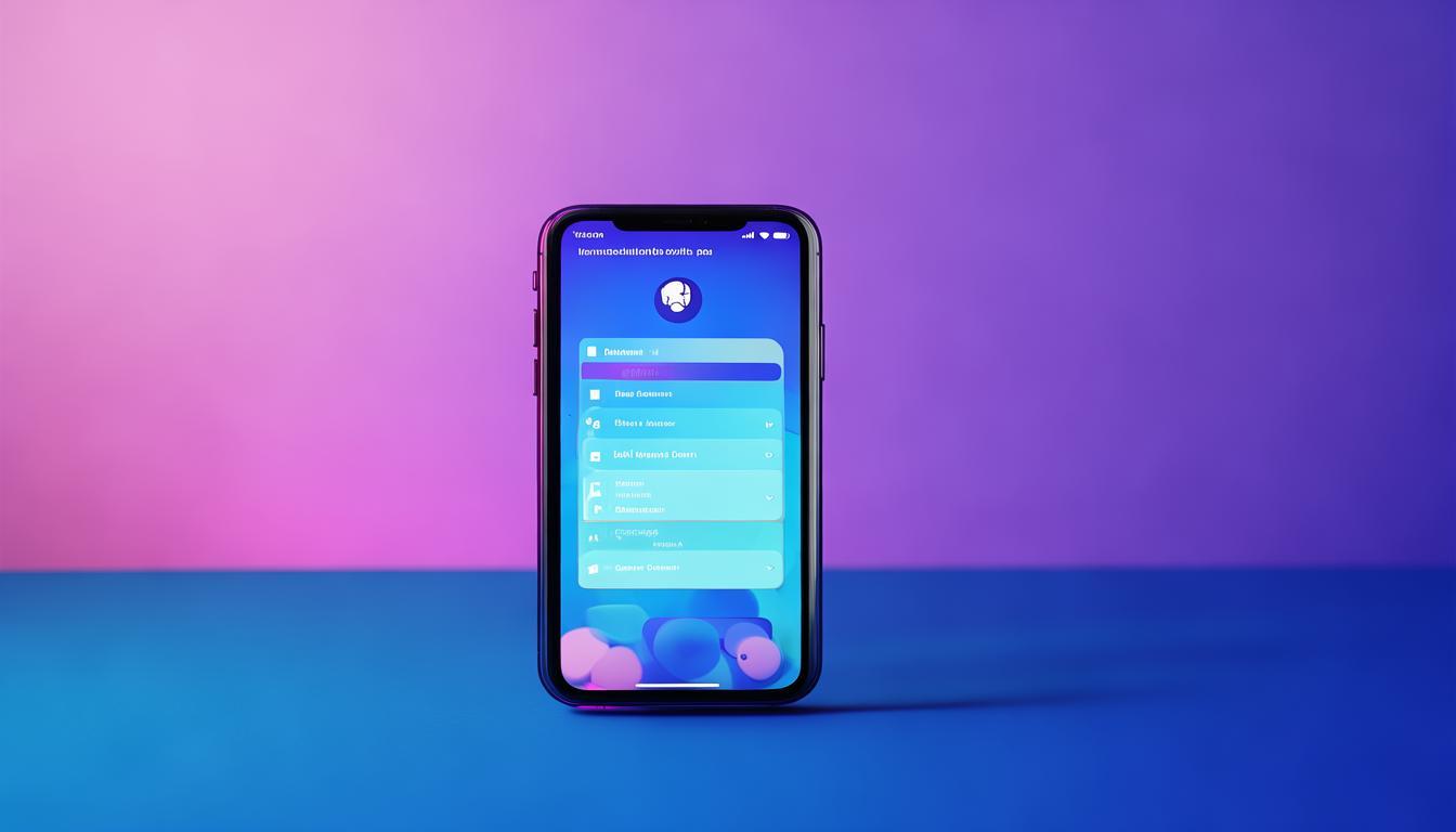 Bitpie钱包APP：加密货币存储交易便利，安全设置与更新需重视